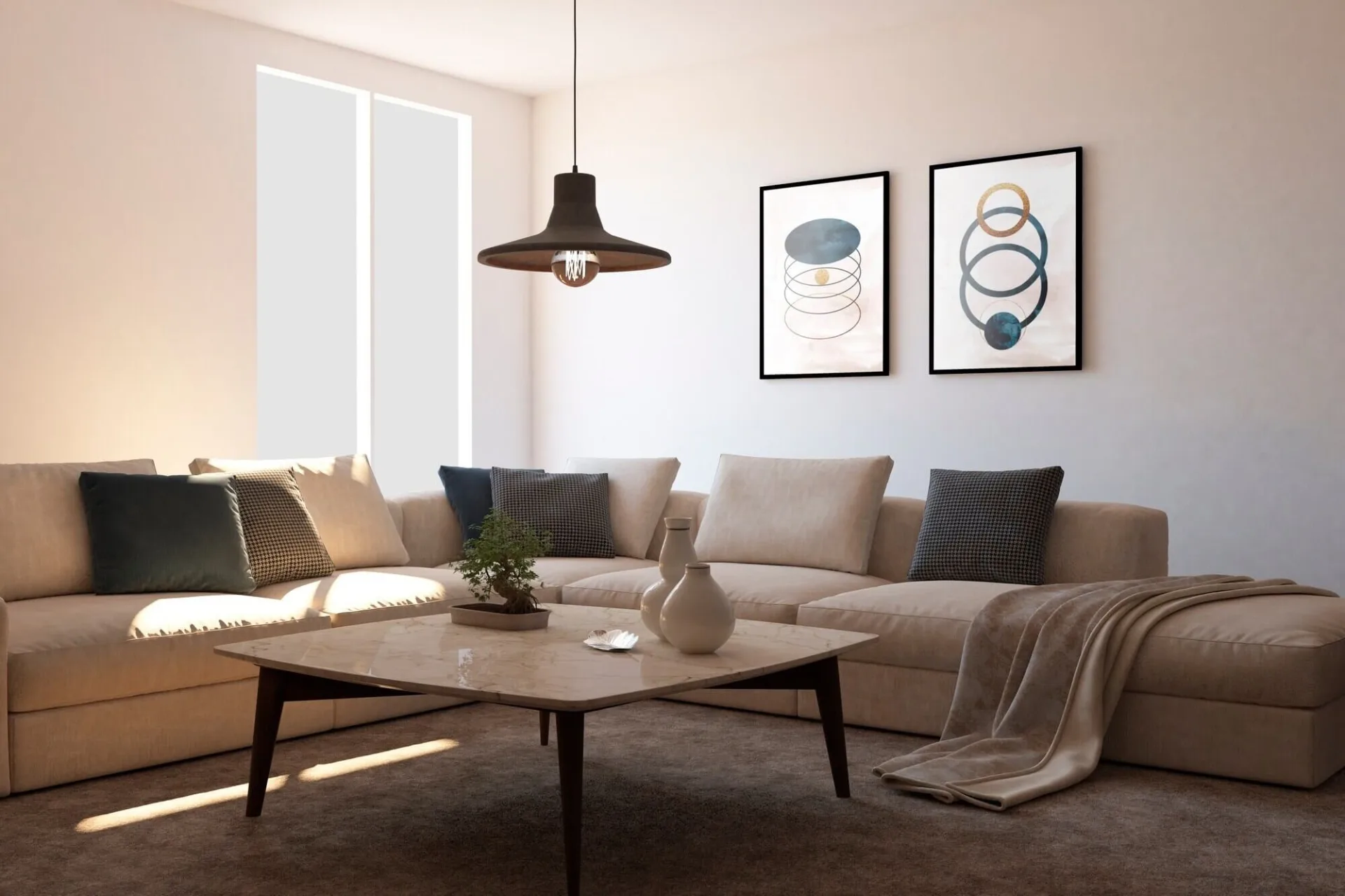 2D & 3D Design